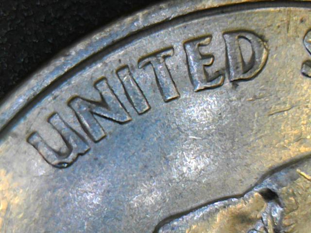 2000-Quarter-Is-This-Also-Incuse-Device-Case,-But-On-Obverse?