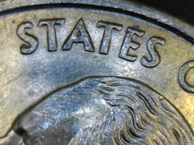 2000-Quarter-Is-This-Also-Incuse-Device-Case,-But-On-Obverse?
