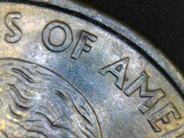 2000-Quarter-Is-This-Also-Incuse-Device-Case,-But-On-Obverse?