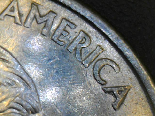 2000-Quarter-Is-This-Also-Incuse-Device-Case,-But-On-Obverse?