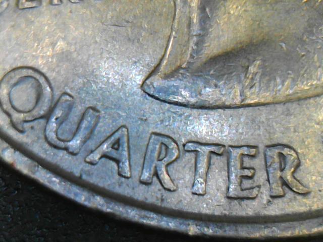 2000-Quarter-Is-This-Also-Incuse-Device-Case,-But-On-Obverse?