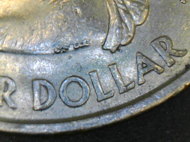 2000-Quarter-Is-This-Also-Incuse-Device-Case,-But-On-Obverse?