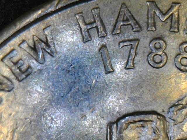 2000-Quarter-Is-This-Also-Incuse-Device-Case,-But-On-Obverse?