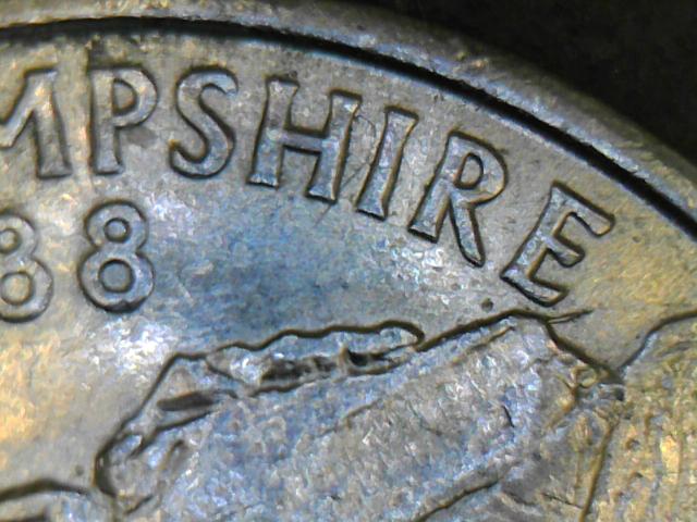 2000-Quarter-Is-This-Also-Incuse-Device-Case,-But-On-Obverse?