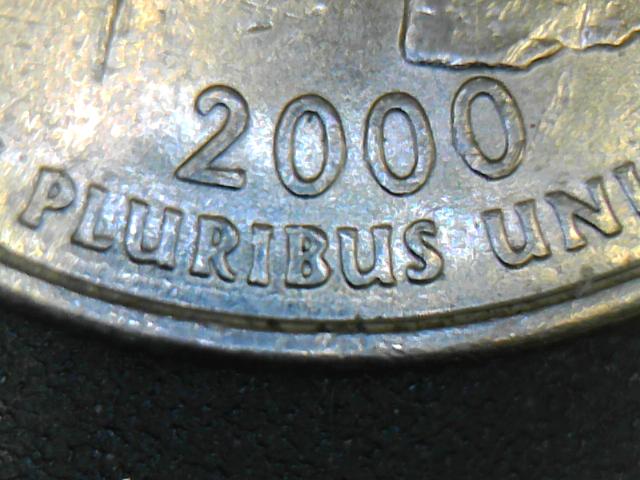 2000-Quarter-Is-This-Also-Incuse-Device-Case,-But-On-Obverse?