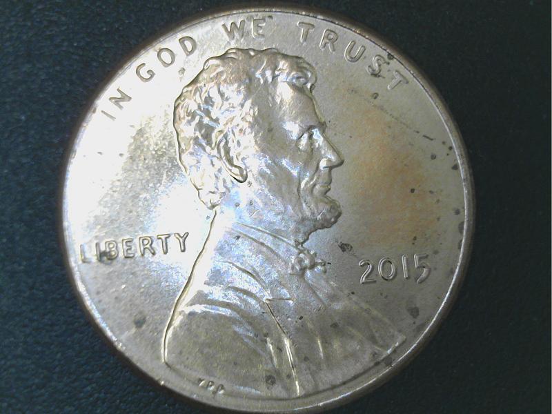 2015-Penny-Cam-Or-Probably-Not?