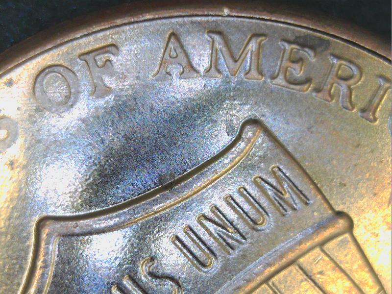 2015-Penny-Cam-Or-Probably-Not?
