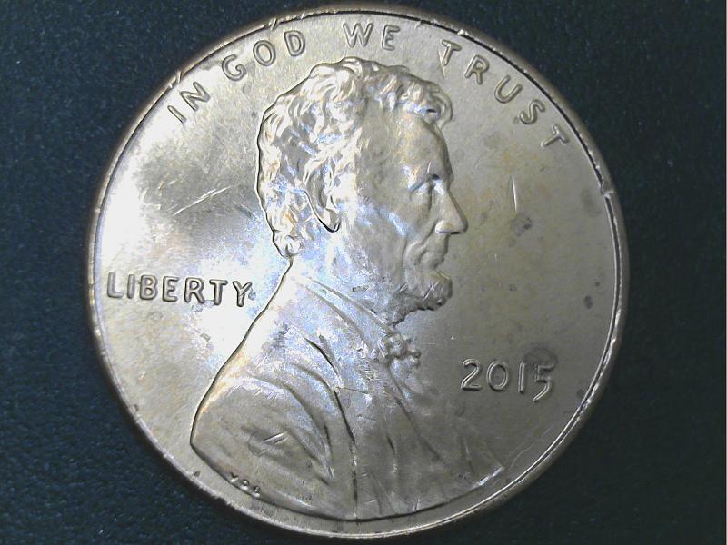 2015-Penny-Possible-Double-Ear?