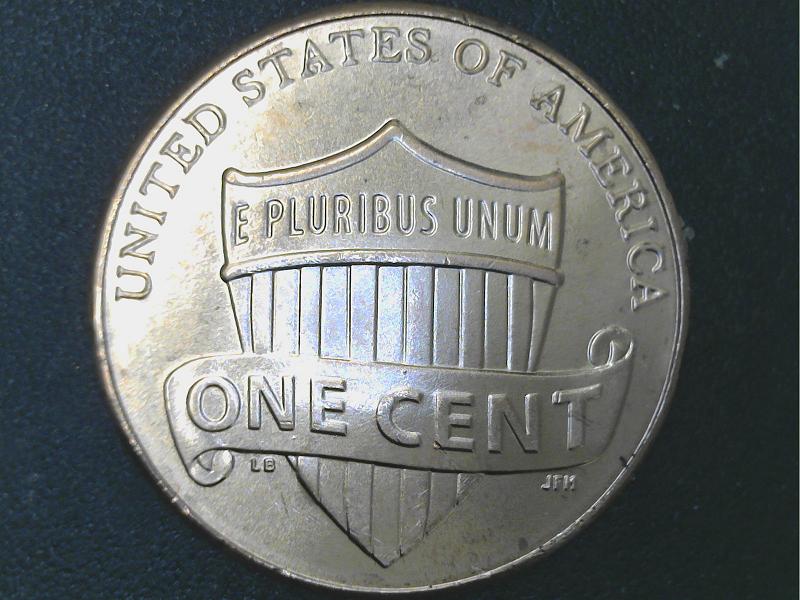 2015-Penny-Possible-Double-Ear?