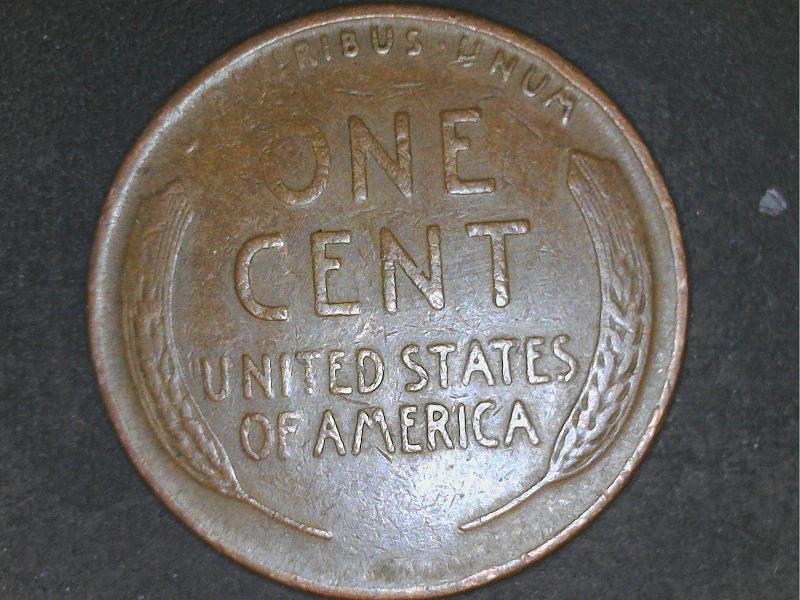 1946-Penny-Weight-2.752-Grams.