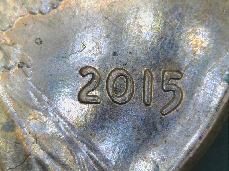 2015-Penny-WDDO-006-One-More
