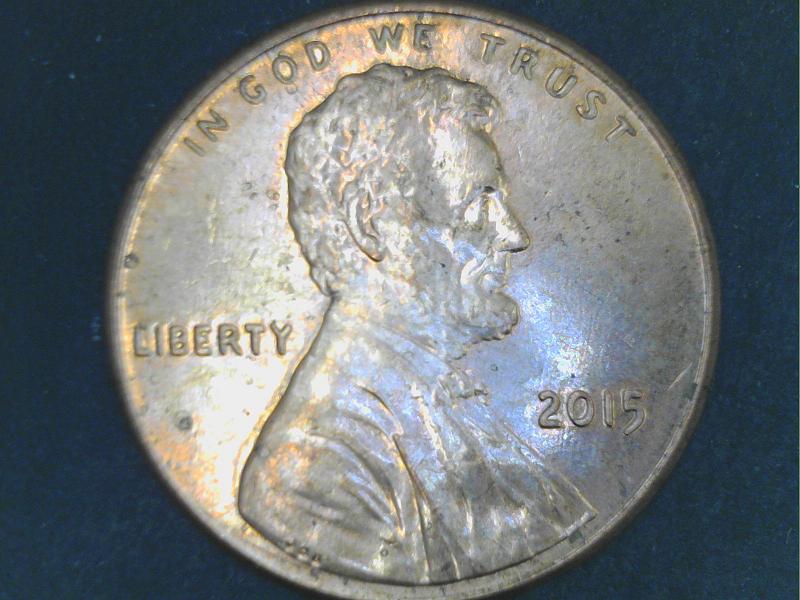 2015-Penny-WDDO-006-One-More