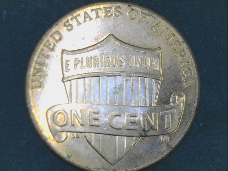 2015-Penny-WDDO-006-One-More