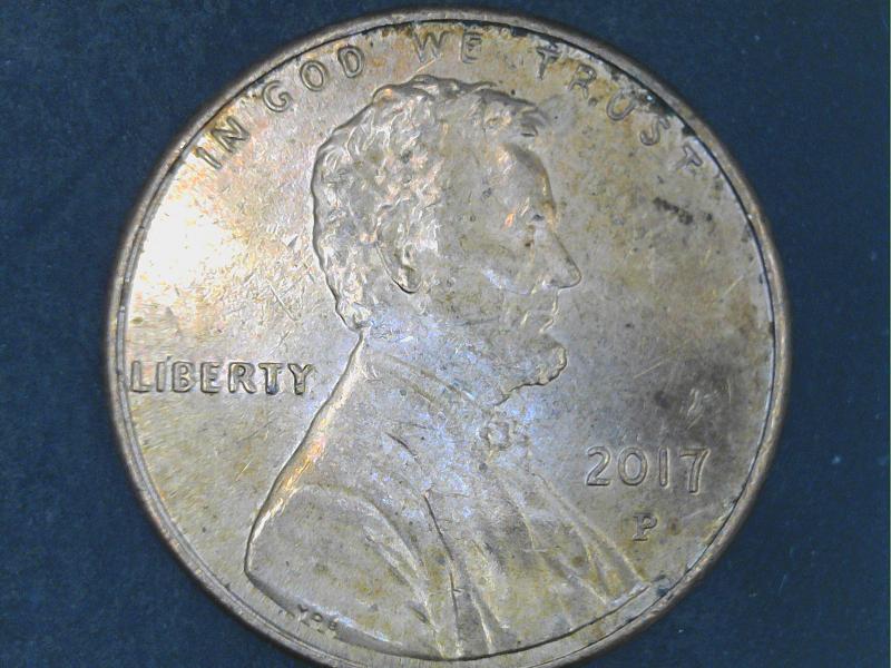 2017-P-Penny-WDDO-003