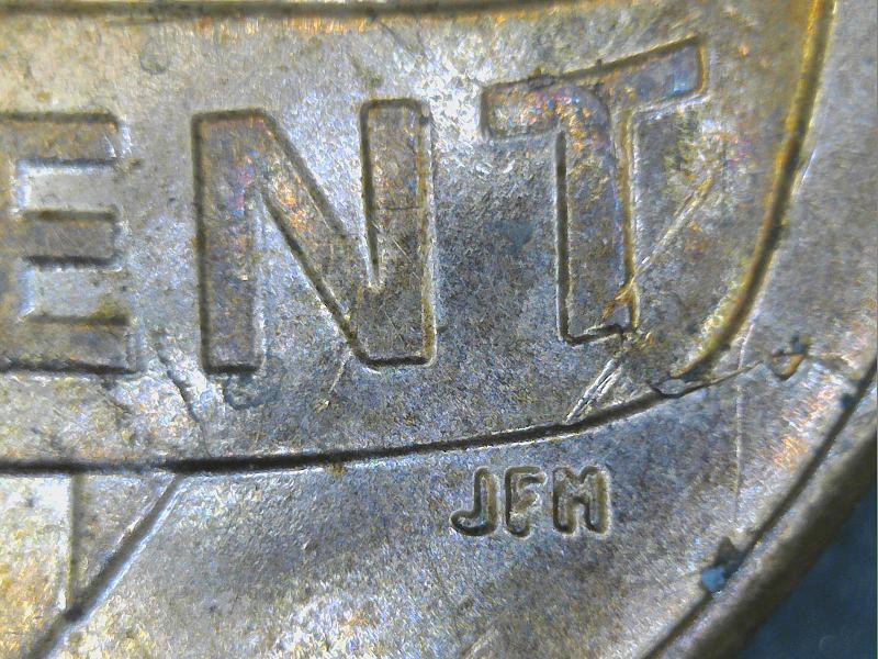 2017-P-Penny-WDDO-003