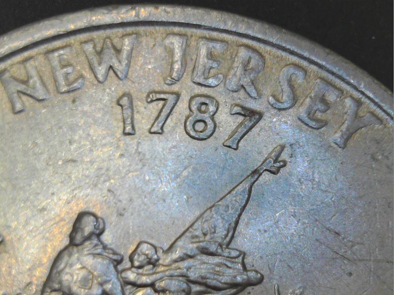 1999-P-Quarter-Looks-Like-A-DDR?