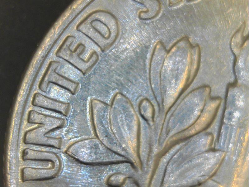 1998-P-Dime-Could-Be-DDR.-But-Not-Sure?