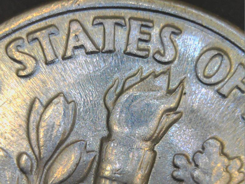 1998-P-Dime-Could-Be-DDR.-But-Not-Sure?