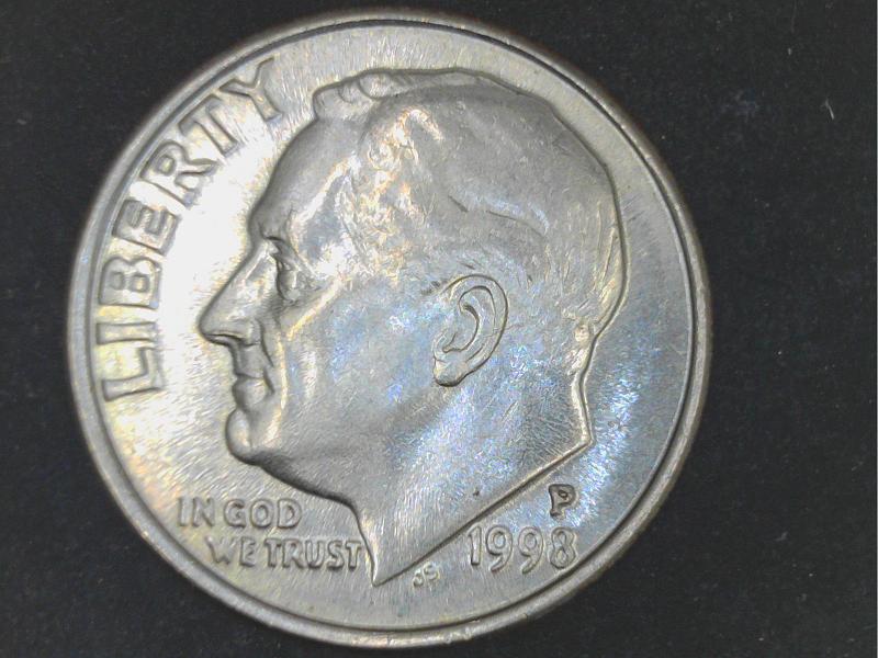 1998-P-Dime-Could-Be-DDR.-But-Not-Sure?