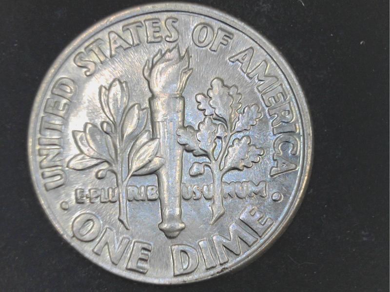 1998-P-Dime-Could-Be-DDR.-But-Not-Sure?