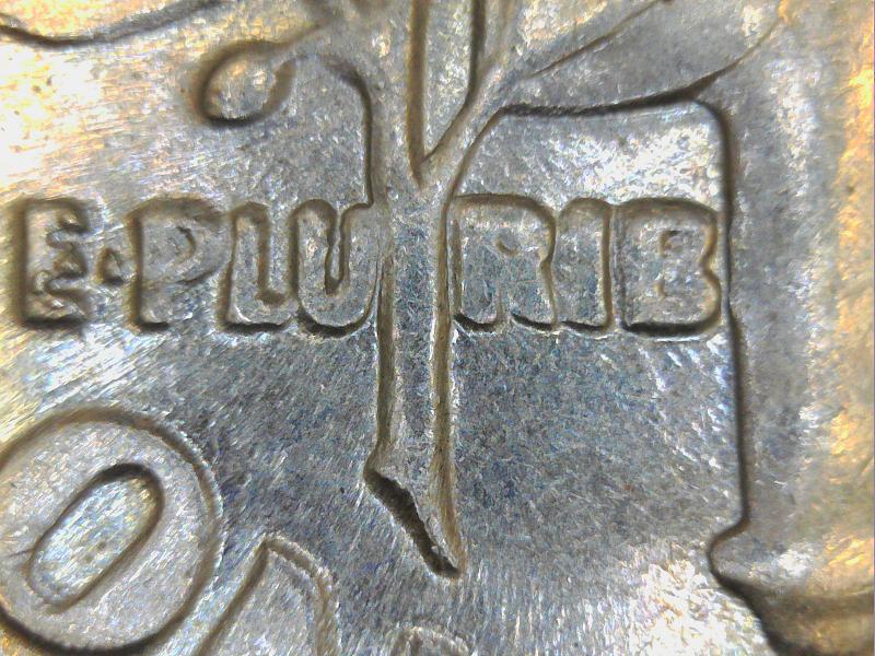1998-P-Dime-Could-Be-DDR.-But-Not-Sure?