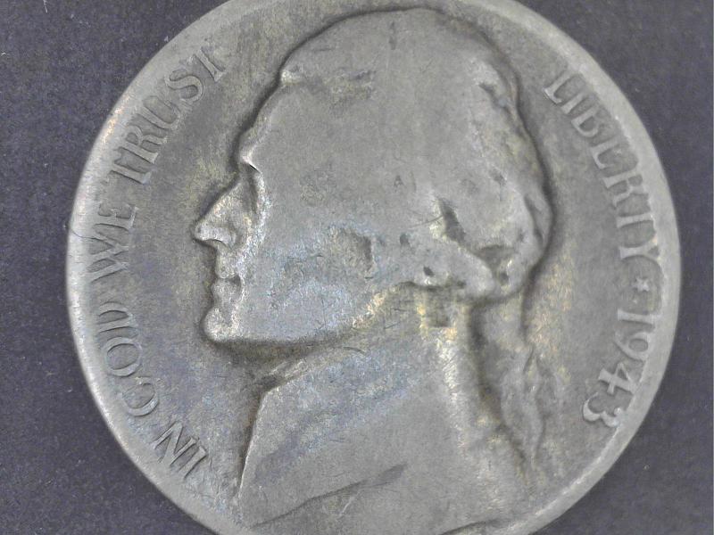 1943-S-Over-D/D-Nickel-Is-It?