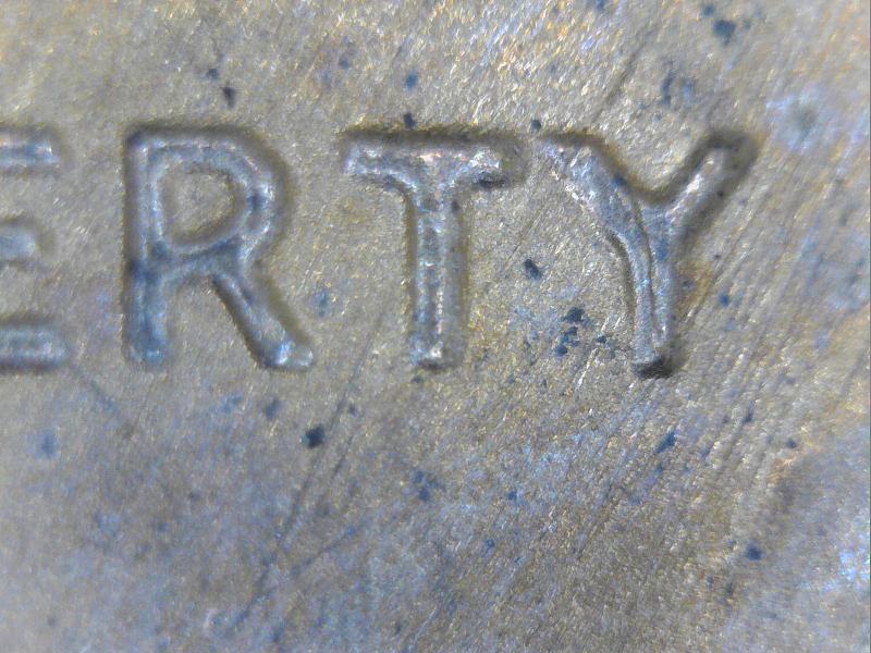 1987-Penny-May-Be-DDO-001-Match-Against--Vista?