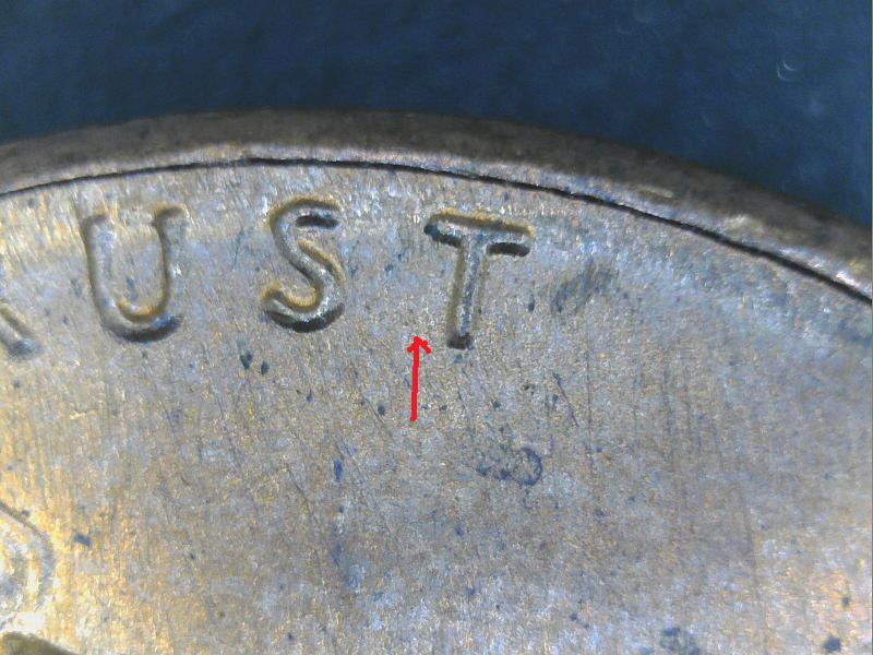 1987-Penny-May-Be-DDO-001-Match-Against--Vista?