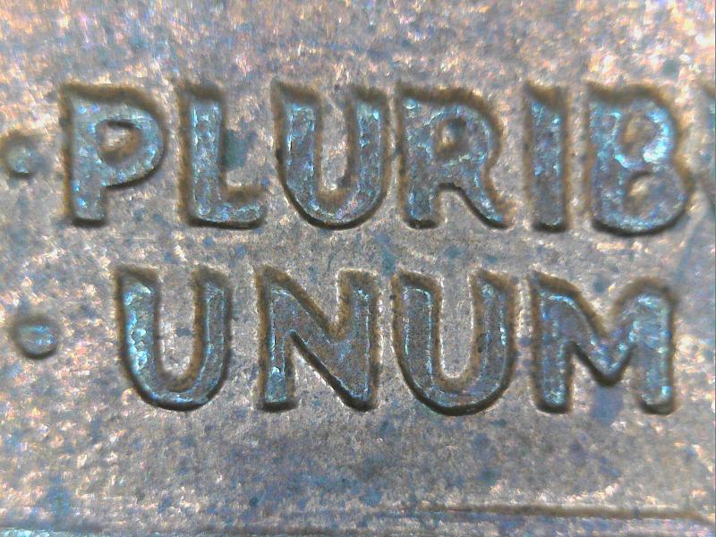 1993-Penny-Doubling-Or-Deterioration-On-Reverse?