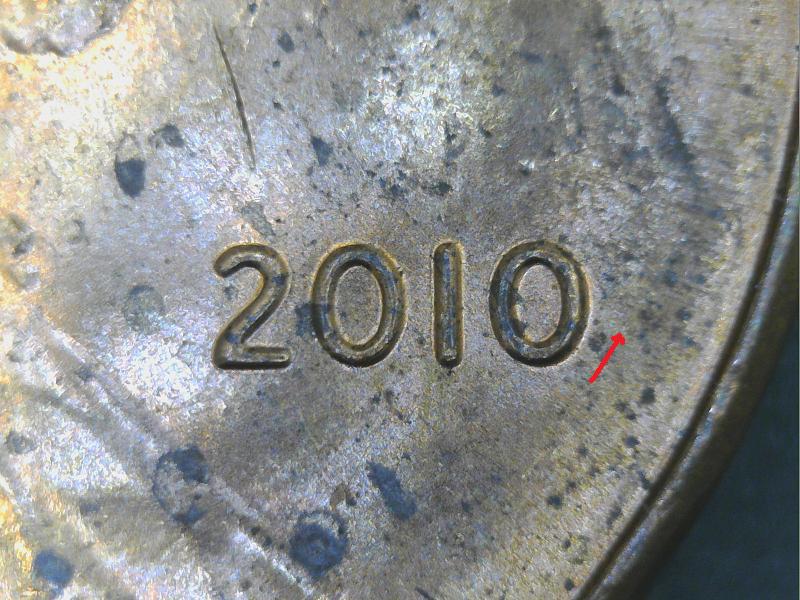 2010-P-Penny-WDDO-003