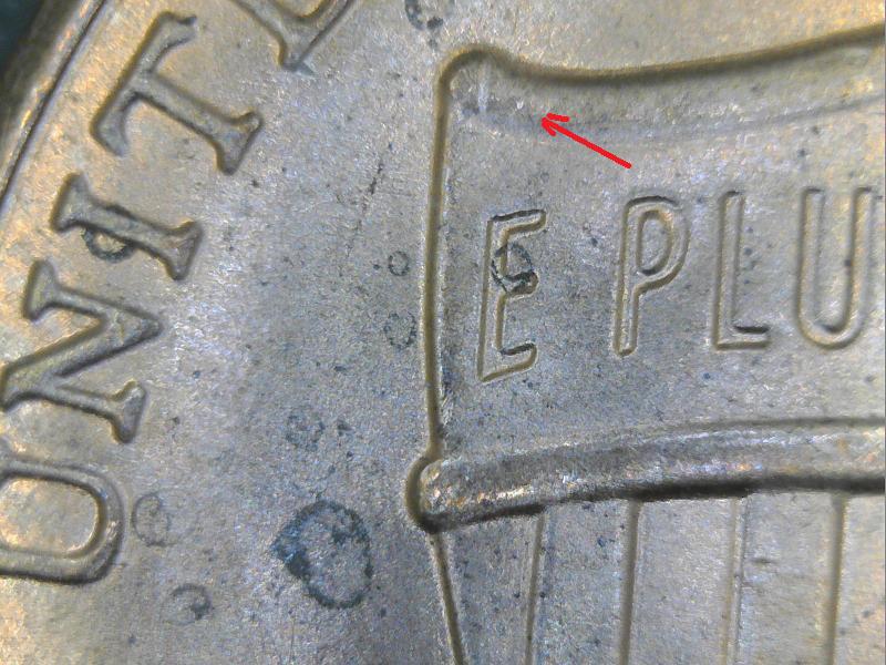 2017-P-Penny-WDDO---001?