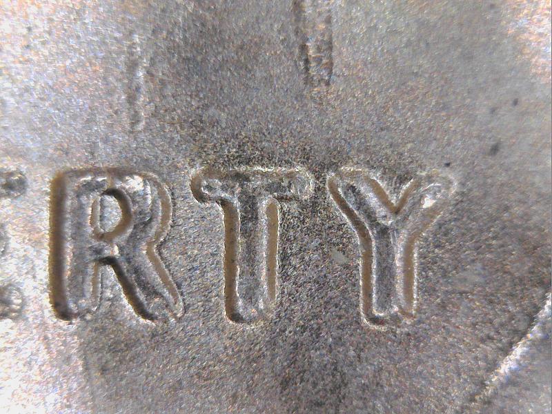2017-P-Penny-WDDO---001?