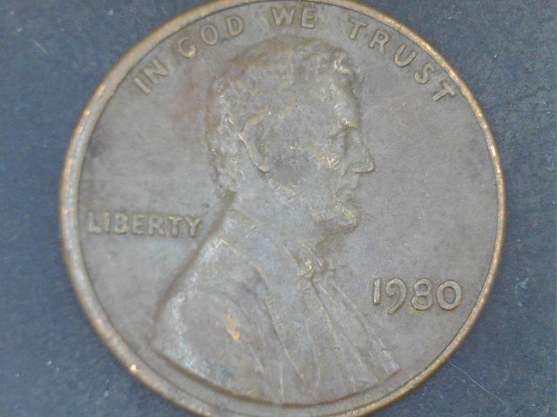 1980-Penny-I-Think-WDDO-001?