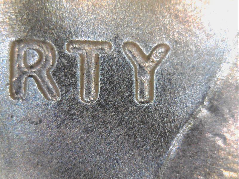 2018-Penny-Rty-Is-It-DD?