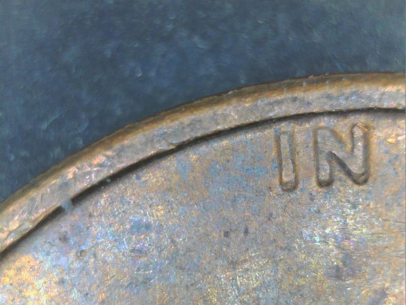 1982-D-Penny-DDO-001?-Against-Vista.