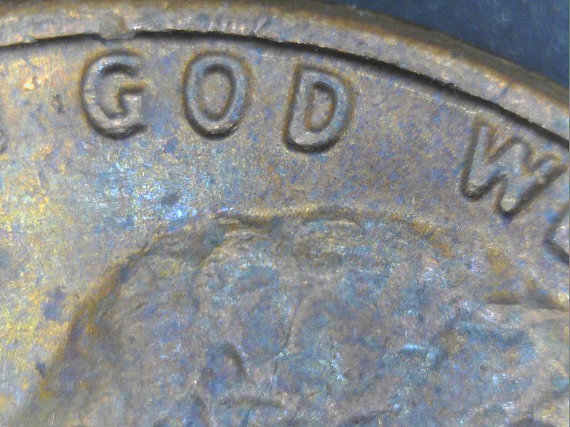 1982-D-Penny-DDO-001?-Against-Vista.