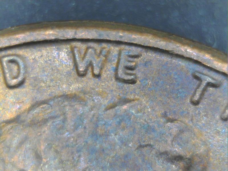 1982-D-Penny-DDO-001?-Against-Vista.