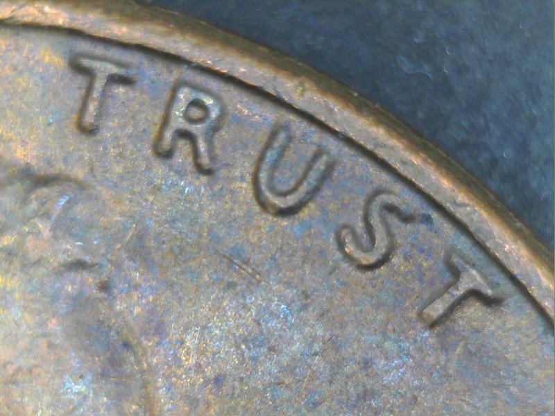 1982-D-Penny-DDO-001?-Against-Vista.