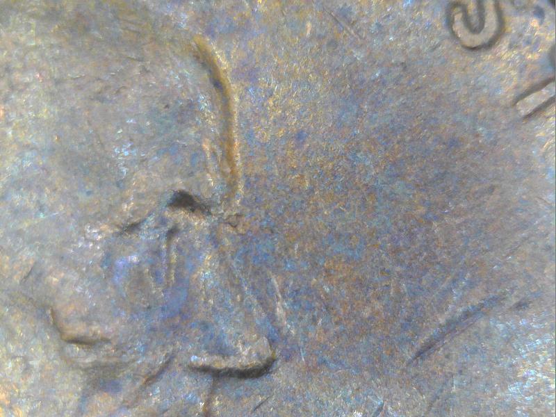 1982-D-Penny-DDO-001?-Against-Vista.