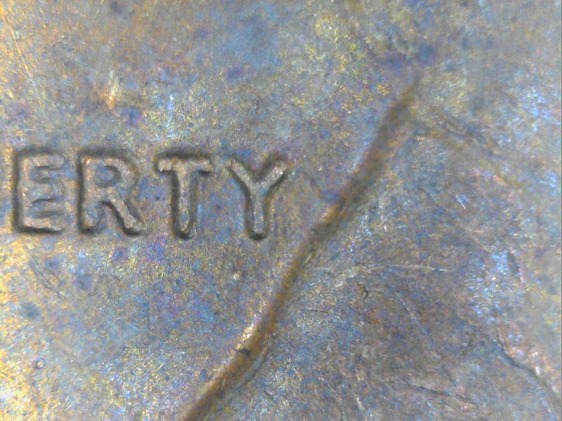 1982-D-Penny-DDO-001?-Against-Vista.