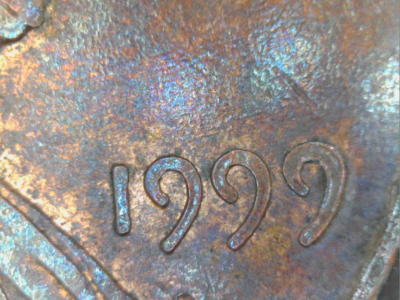 1999-Penny-Is-This-Anything-DD,-MD-Or....