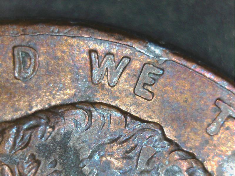 1999-Penny-Is-This-Anything-DD,-MD-Or....
