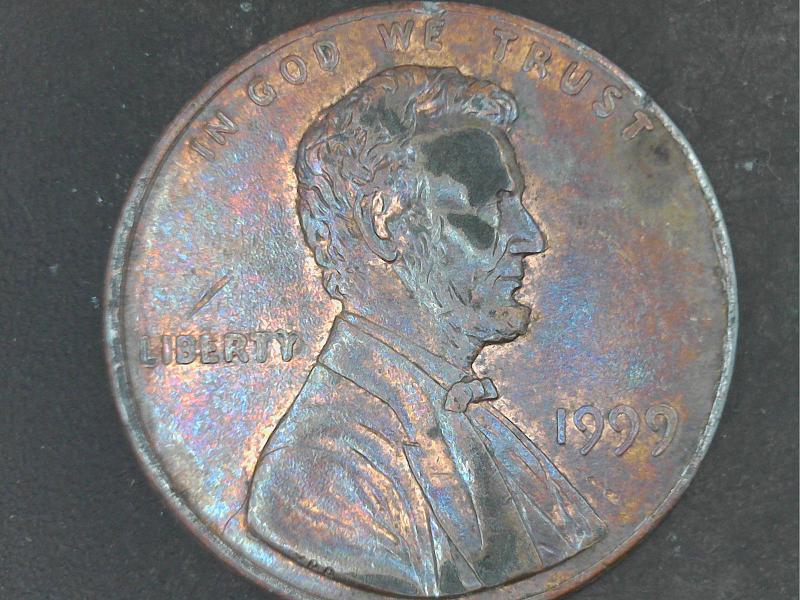 1999-Penny-Is-This-Anything-DD,-MD-Or....