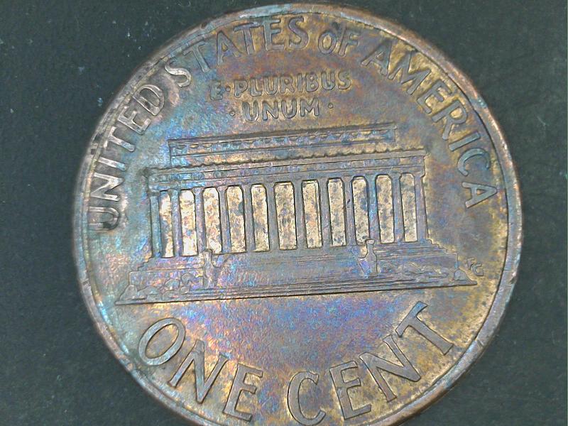 1999-Penny-Is-This-Anything-DD,-MD-Or....