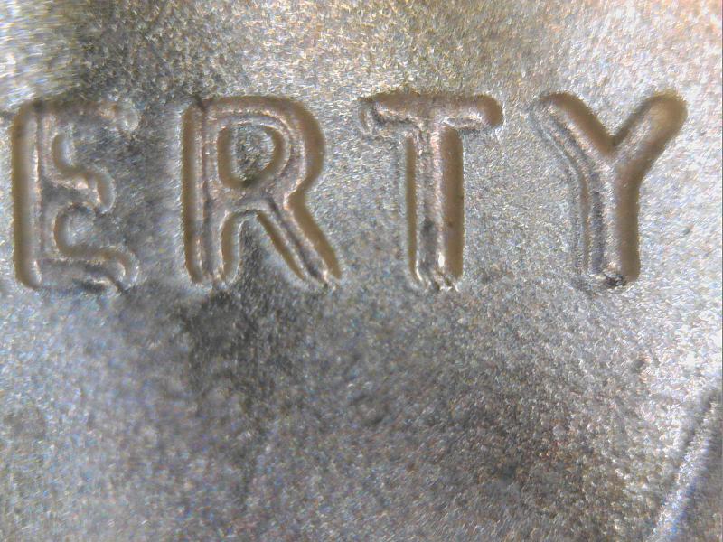 2018-Penny-One-More-May-Be-DD?