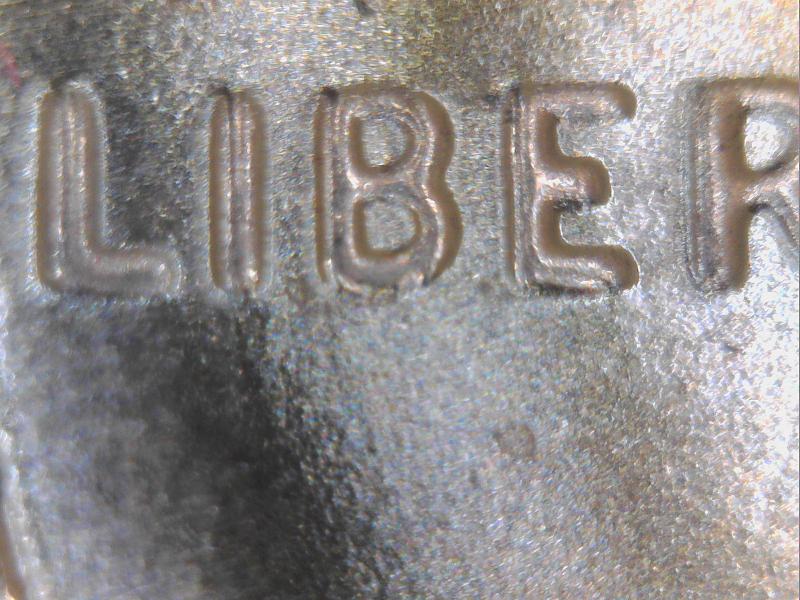 2018-Penny-One-More-May-Be-DD?