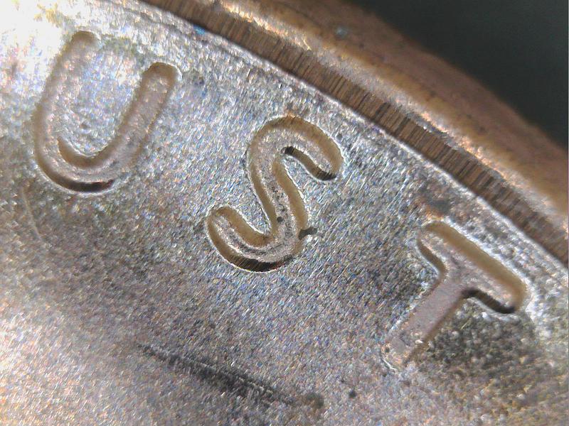 2018-Penny-One-More-May-Be-DD?
