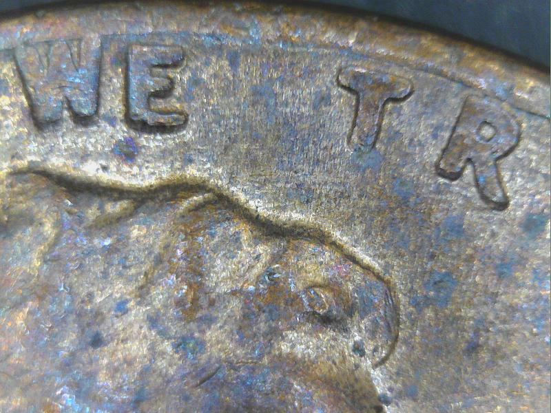 1966-Penny-DDO-001-Perfect-Match-Against-Vista?