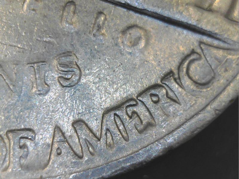 1984-P-Nickel-Obverse-DD/Md,-Reverse-DD/MD?