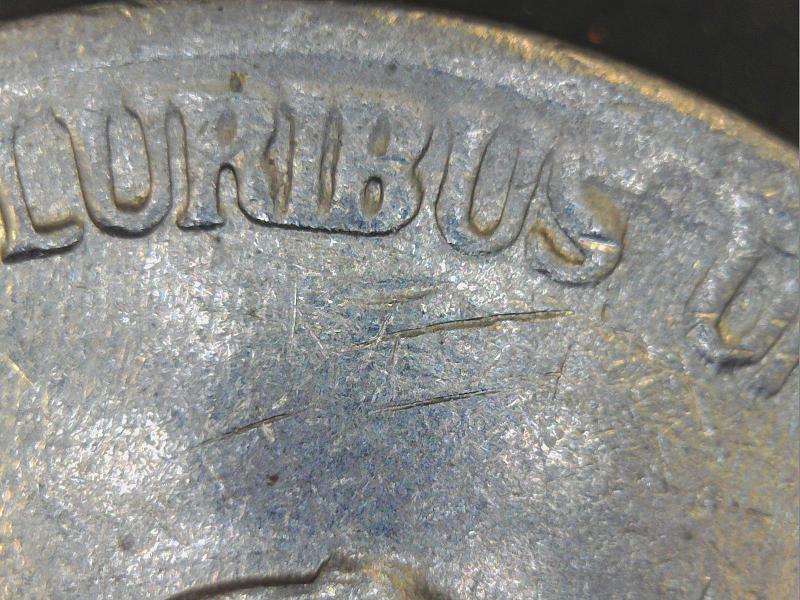 1984-P-Nickel-Obverse-DD/Md,-Reverse-DD/MD?